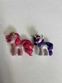 My little pony figurki Hasbro