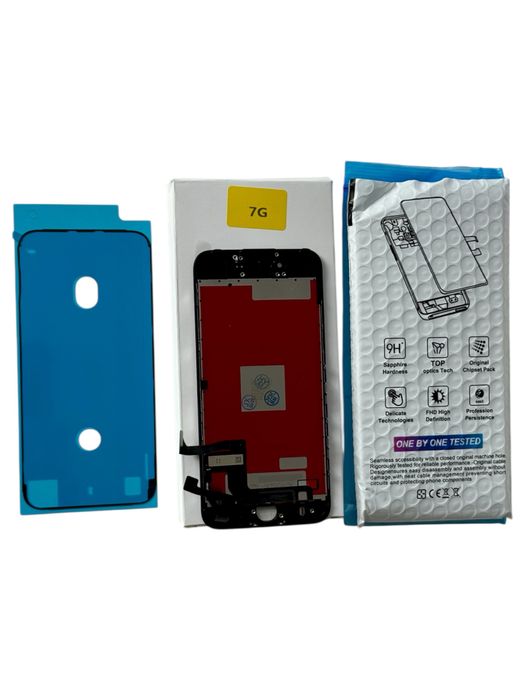  Айфон Модуль, Дисплей, Экран iPhone 6/7/8 Подарок !!!