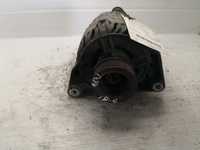 Alternador Bmw 3 (E46)