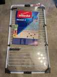 Suszarka vileda Mixer 3