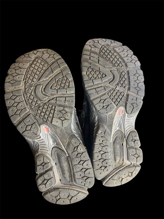 buty dziecięce dla chłopca new balance 30