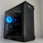 wydajny komputer rtx 3060 ryzen 5 3600