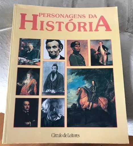 Livros 2.50 euros cada