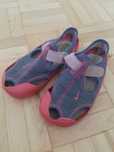 Nike Sunray Protect 27 28