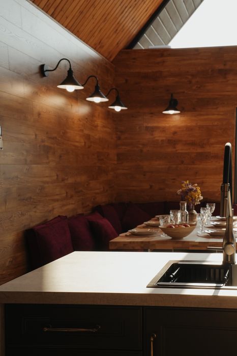 Подобова оренда будинок,дом,котедж,бесідка,чан,джакузі,домик,а фрейм