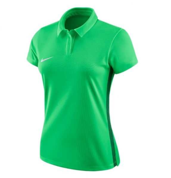 Nike Womens Dry Academy Polo