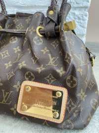 Louis Vuitton сумка