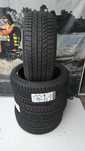 P22 4 x 225/40R18 Continental WinterContact TS870P 92V XL opony zimowe