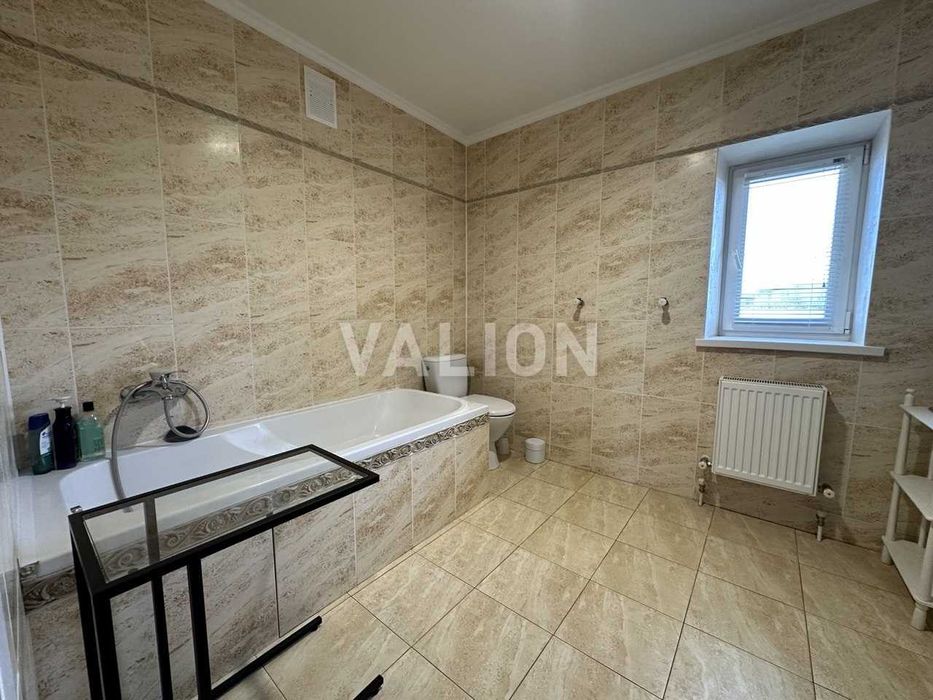 Без% Продаж 2-поверхового будинку з ремонтом м. Васильків Київська обл