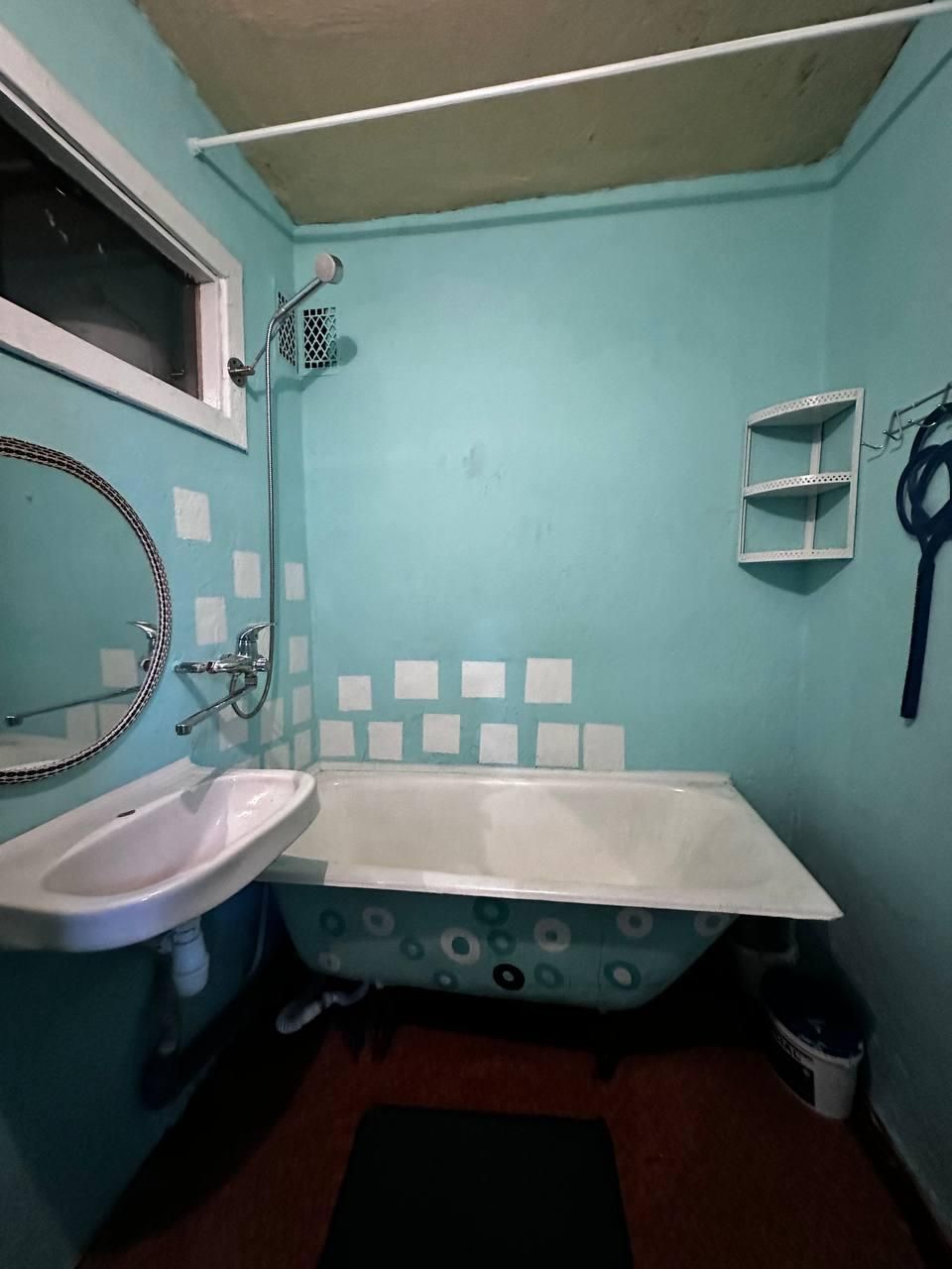 Продаж 2 кім. кв. БАМ.Терміново , зниження ціни!