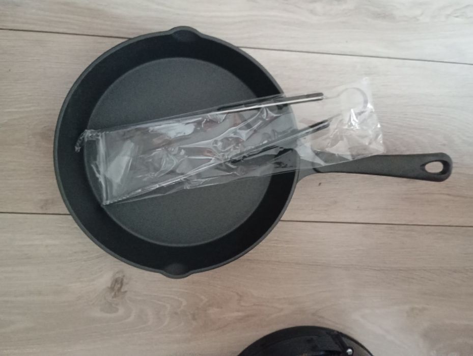 Mini piecyk na drewno kuchenka