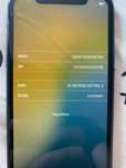 Iphone 11 czarny