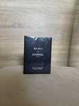 Sprzedam Perfum Bleu De Chanel 100ml