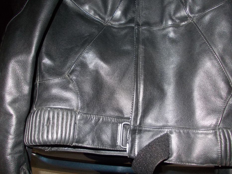 Blusão shoei Sports performance S