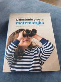 Dziecinne prosta matematyka