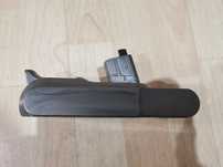 Bateria dyson v11 wersja click