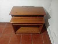 Moveis de quarto