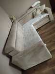 Kanapa narożna sofa