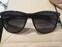 Oculos de Sol Timberland