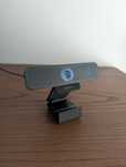 Webcam Logitech C925e / Full HD 1080p
