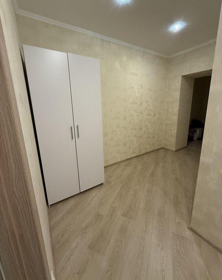 Продам 1-кімнатну квартиру у ЖК «Чайка», Чайки. TP