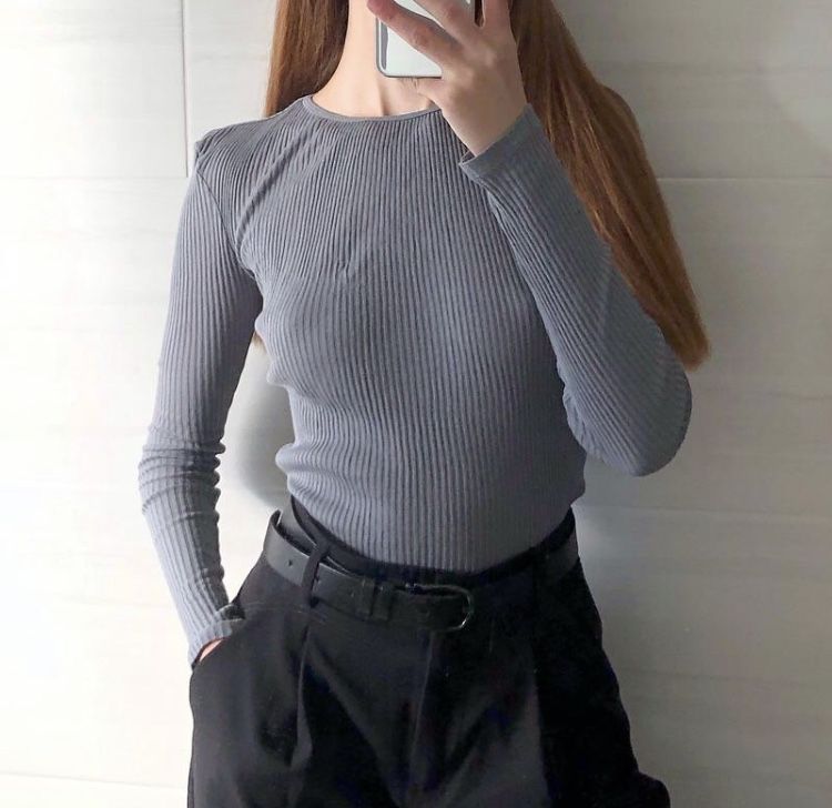 Лонг від бренду Zara