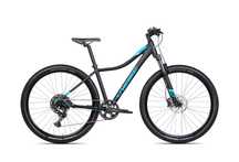 Rower górski Unibike Fusion Lady 2025 RATY 10x0 % Negocjuj cene !