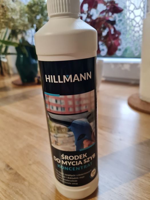 Bezprzewodowa myjka kärcher