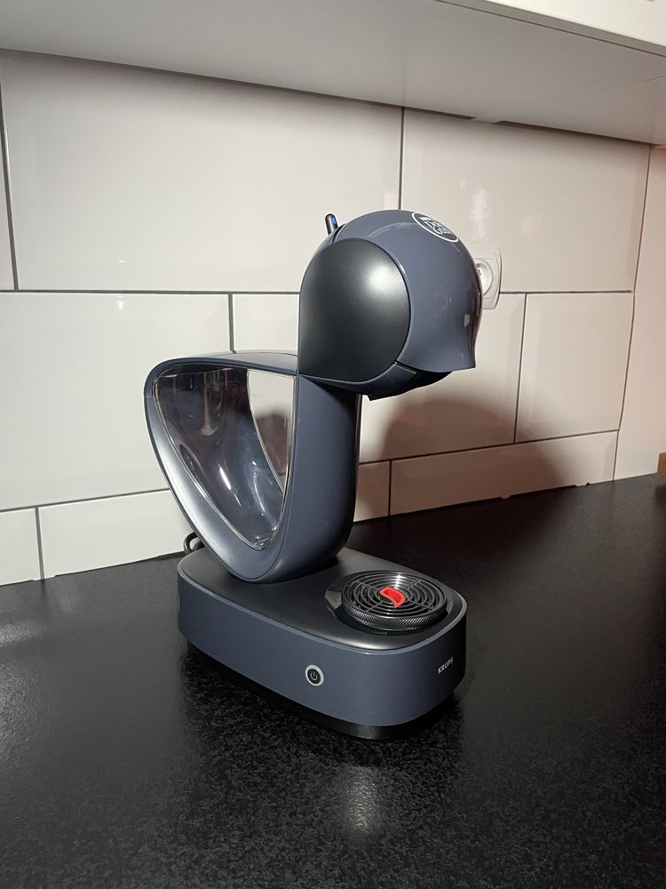 Ekspres do kawy Dolce gusto