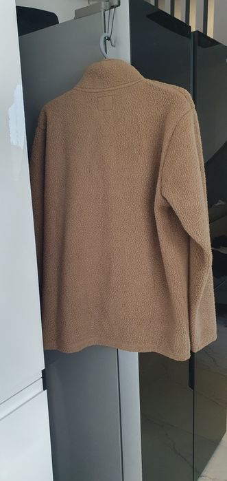 Bluza męska Rebel nowa L