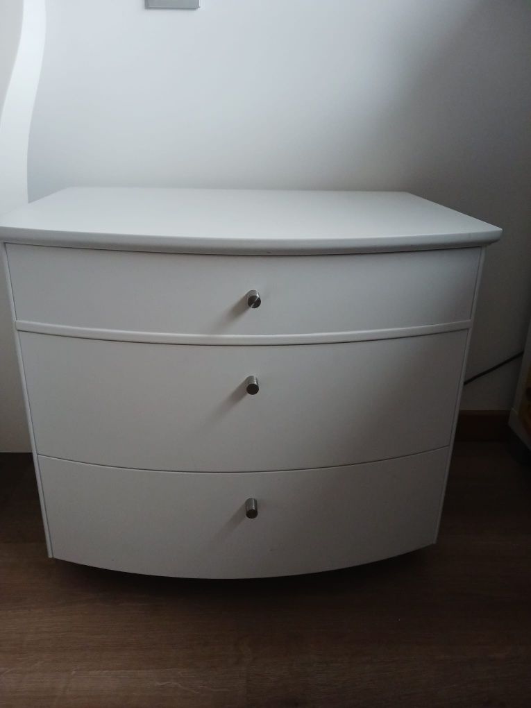 Mobília de quarto