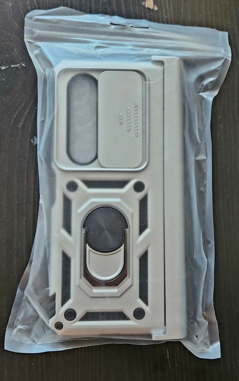 Capa fold 4 e 3 novas