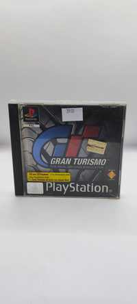 Gran Turismo Ps1 nr 3960