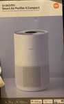 Xiaomi Smart Air Purifier 4 Compact