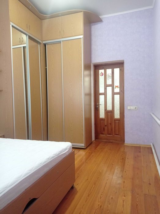 сдам в аренду дом, ул. Ясельная