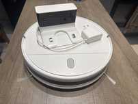 Xiaomi mi robot vacuum mop essential