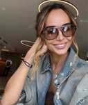 Окуляри Tom ford ft1022