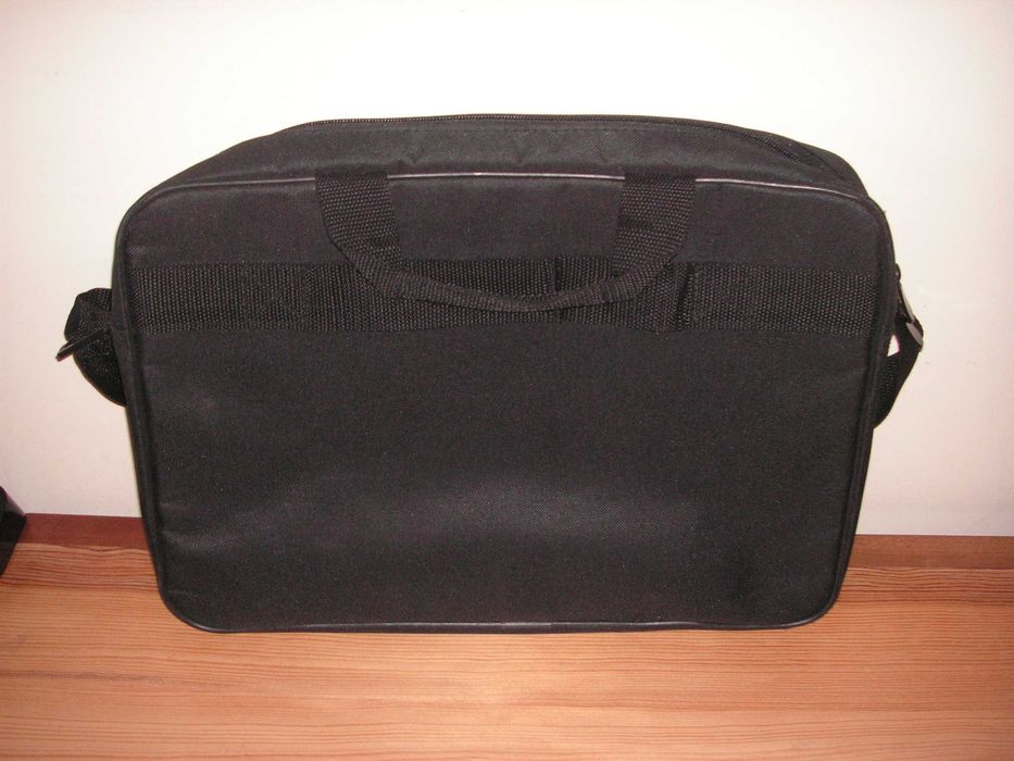 Mala para PC Portátil HP