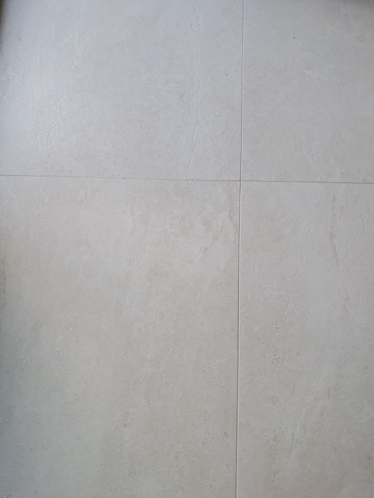 Płytka podłogowa NovaBell Thermae milk spazzolato 120x60 4,34m