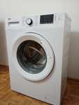 Sprzedam pralkę 6 kg marki BEKO