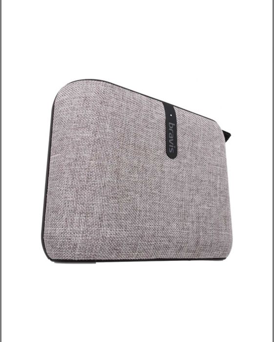 Портативна акустика BRAVIS BM-06