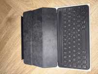 Apple iPad Smart Keyboard - Nowa