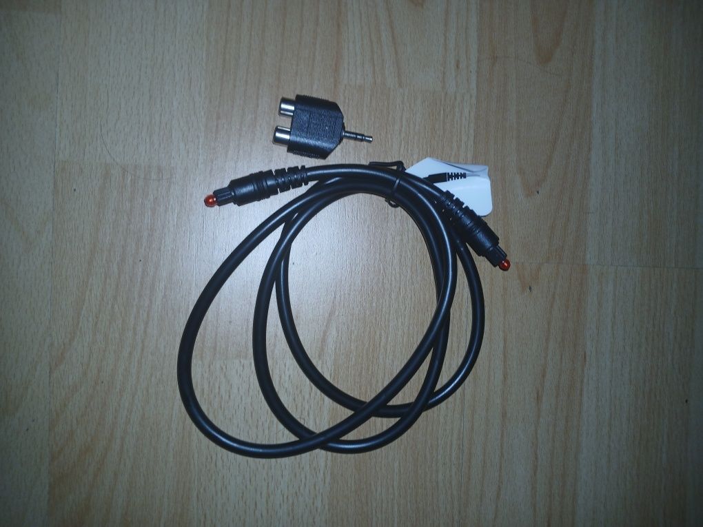 Ampli-tv aparelho