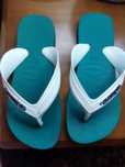 Havaianas Criança