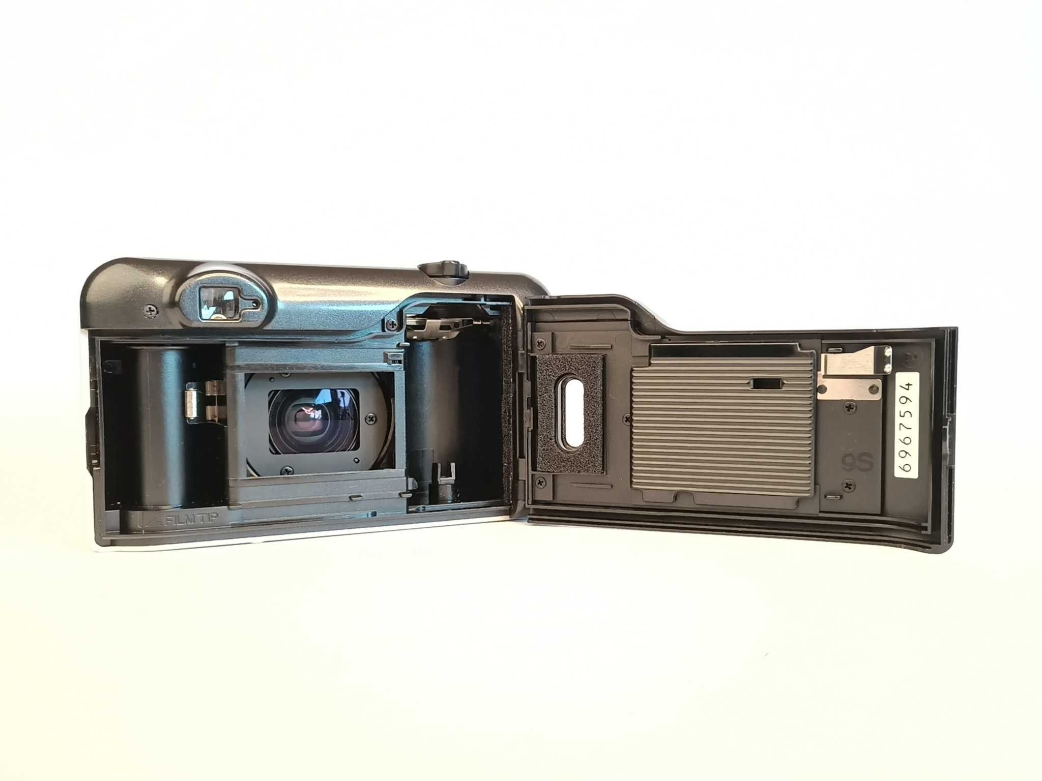 Konica Z-up 70 Super