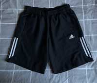 Шорты Adidas climalite