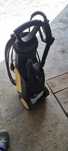 Karcher k720mx  sprawny