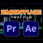 Zmontuje TWÓJ Film!