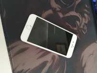iPhone 6s stan idealny