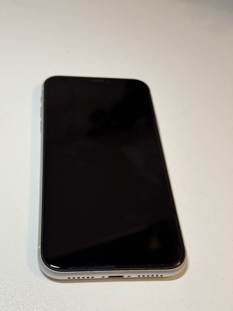 Iphone XR 64 гб